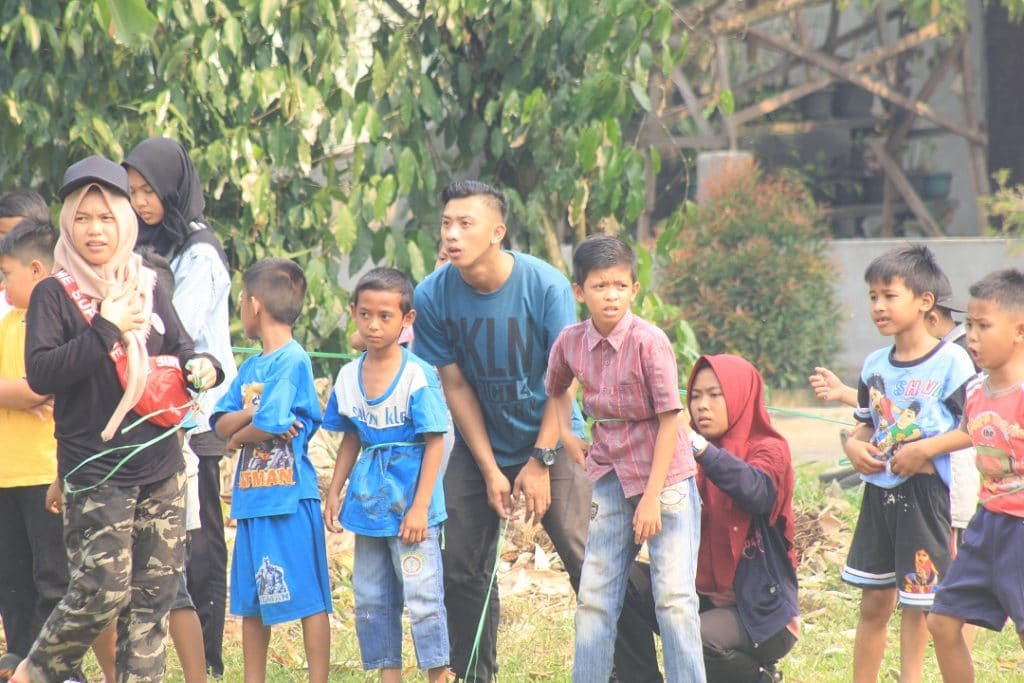 hut ri