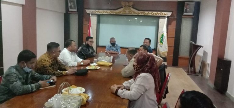 mabm bwi prov kalbar