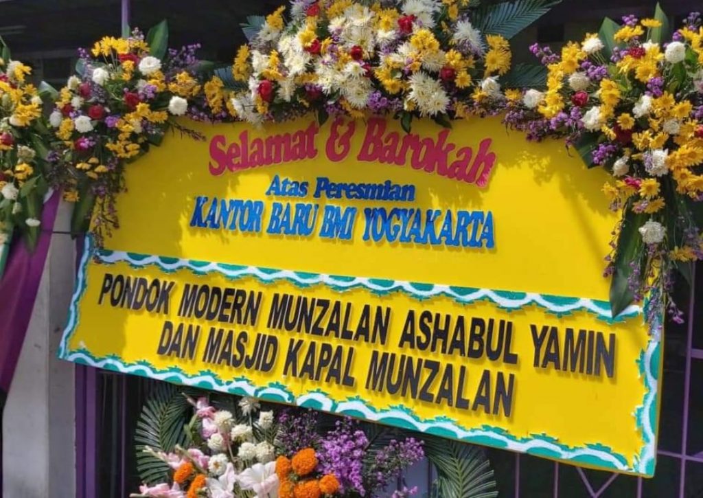 paskas jogya