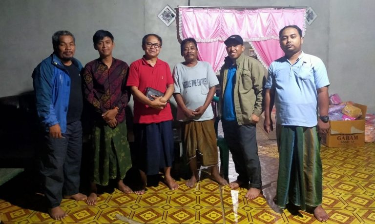 raja kelulut