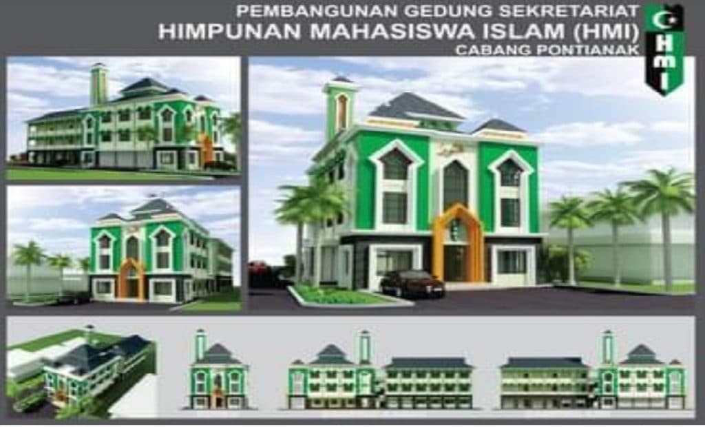 wakaf hmi.1