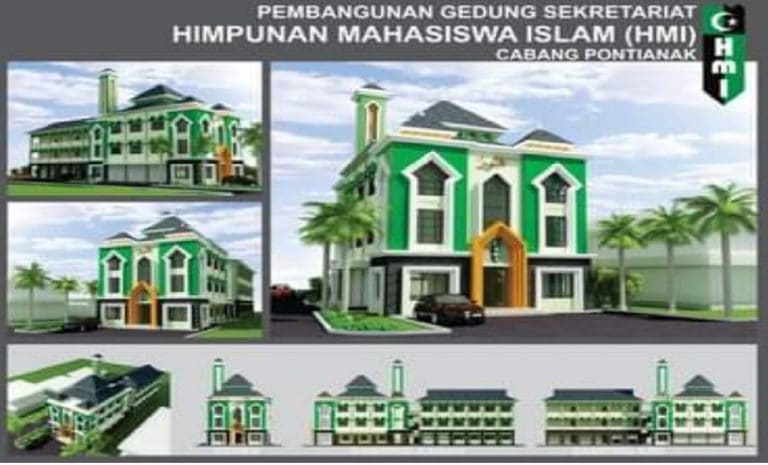 wakaf hmi.1
