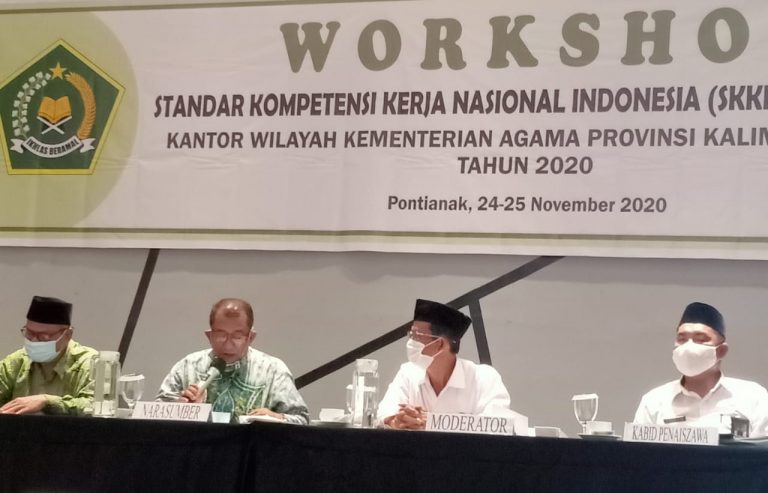 workshop bwi