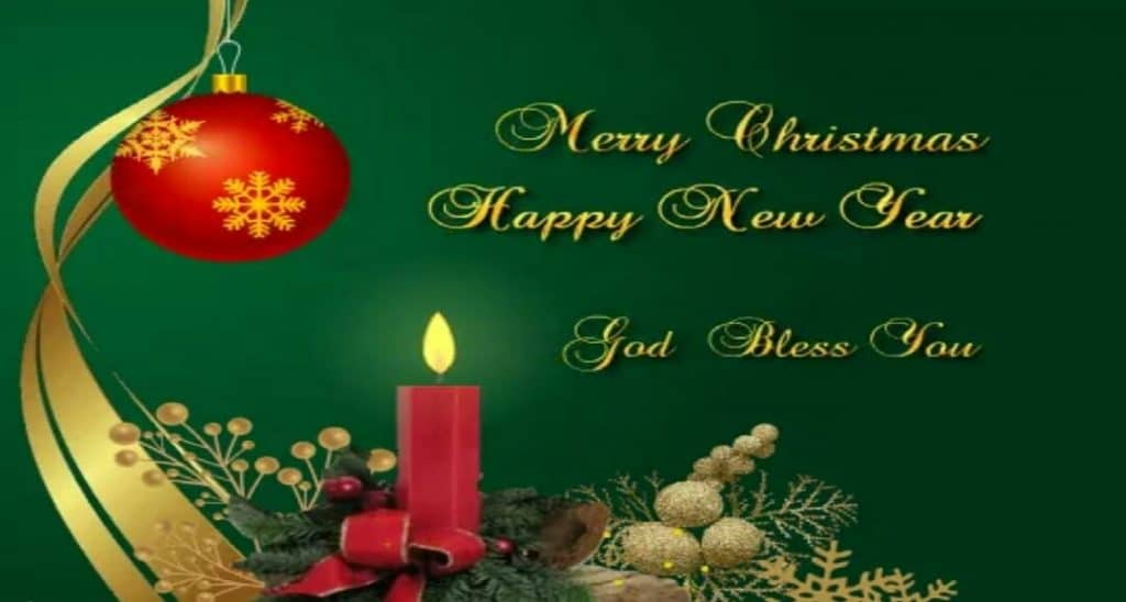 WhatsApp Image 2020 12 24 at 19.40.31