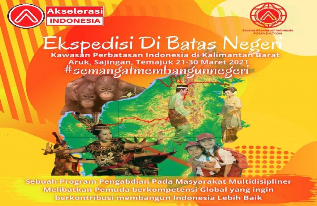 ekspedisi batas negeri.1