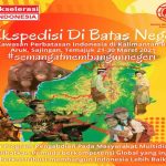 ekspedisi batas negeri.1