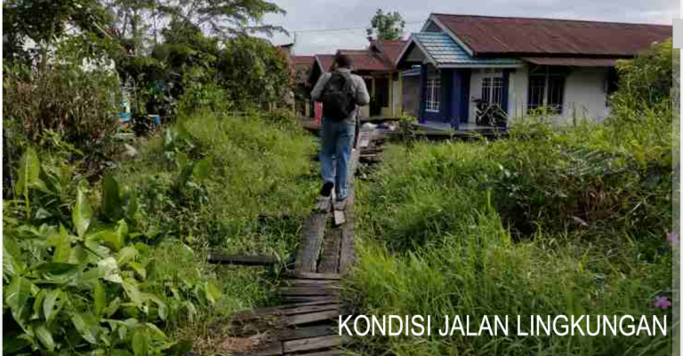kampung tua.1