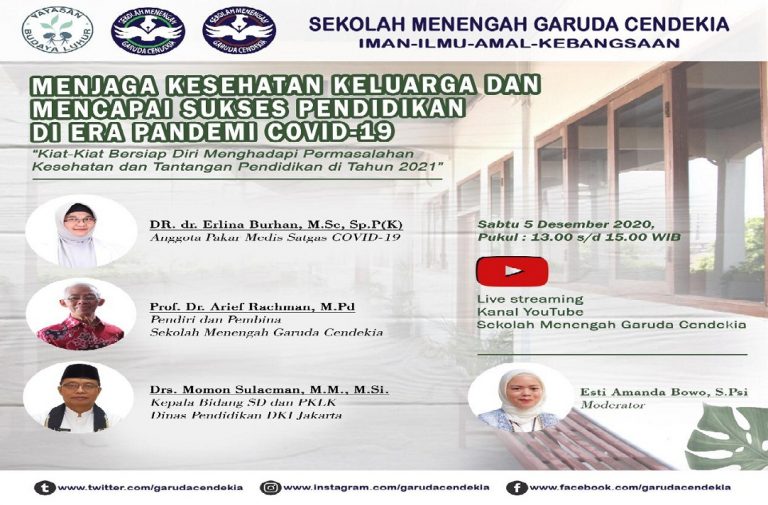 kesehatan pertama baru pendidikan