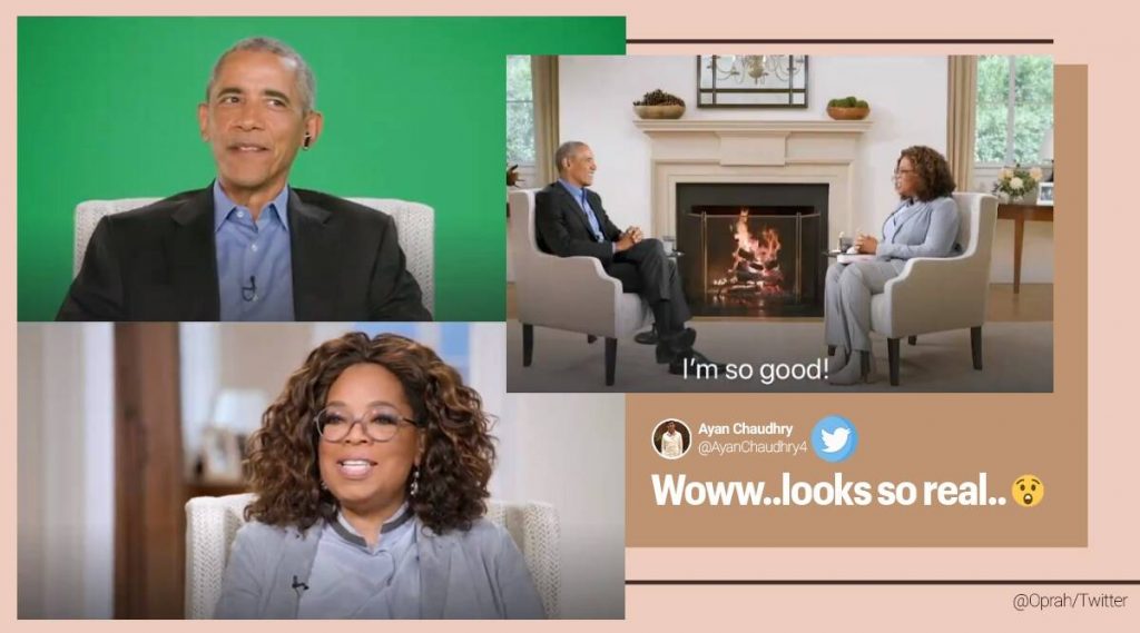 obama