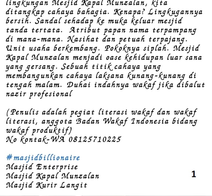picture.1
