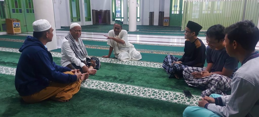 sirajul islam.1