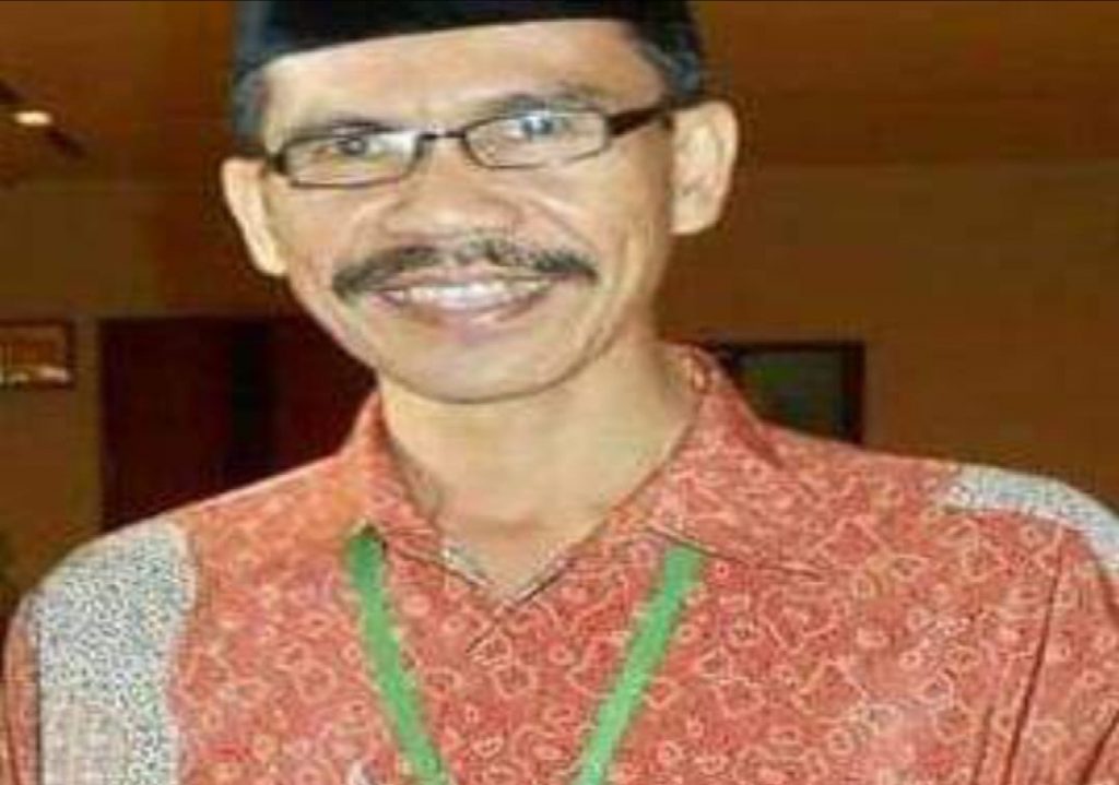 wajidi