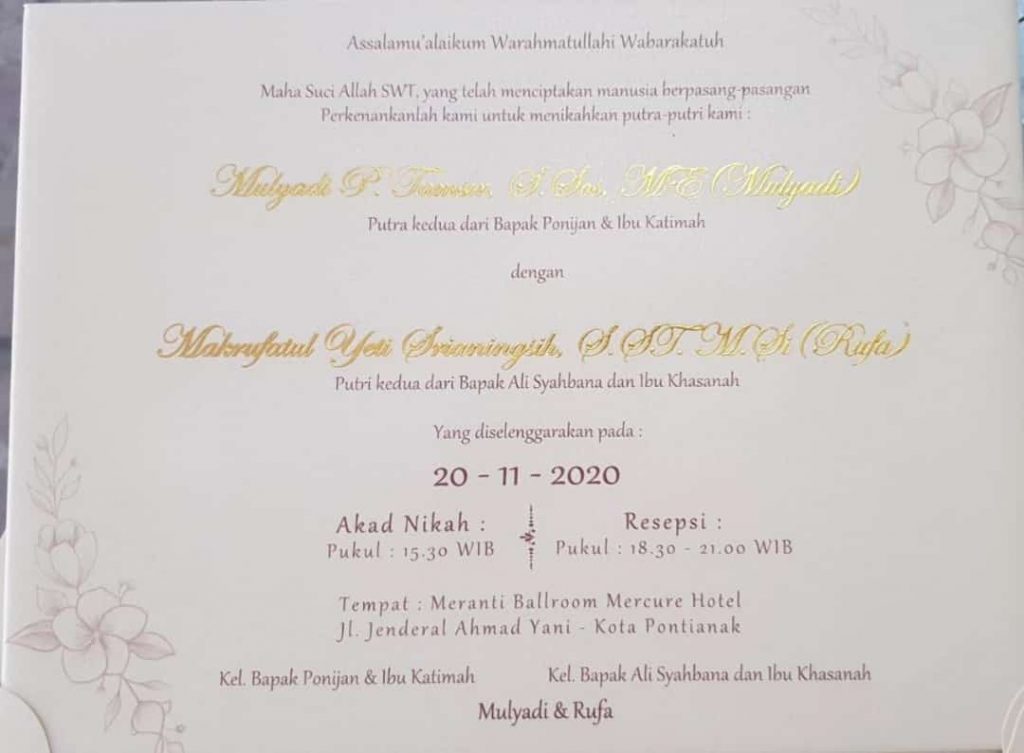 IMG 20210109 WA0143
