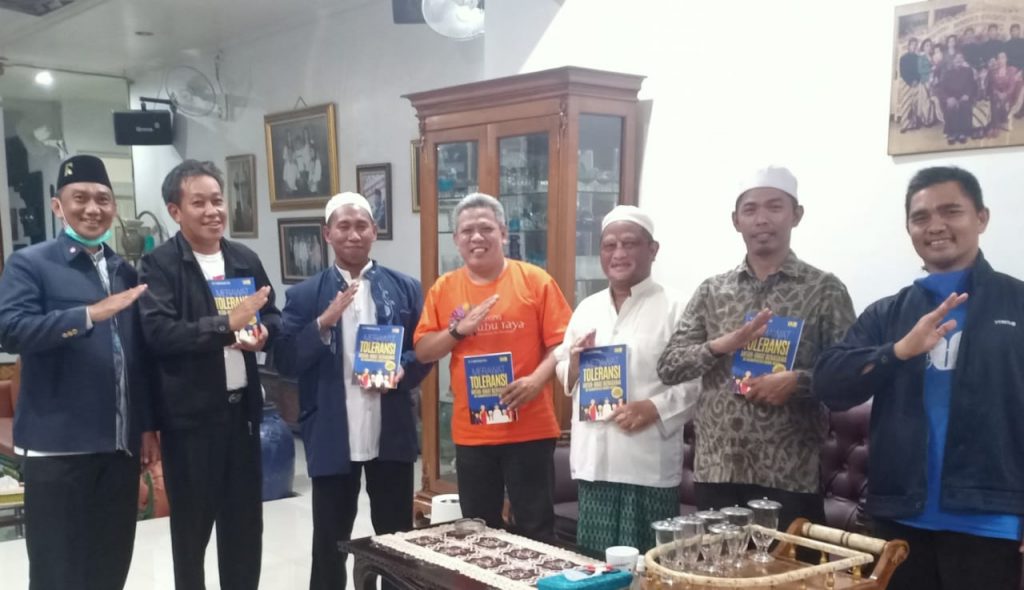 IMG 20210118 WA0116