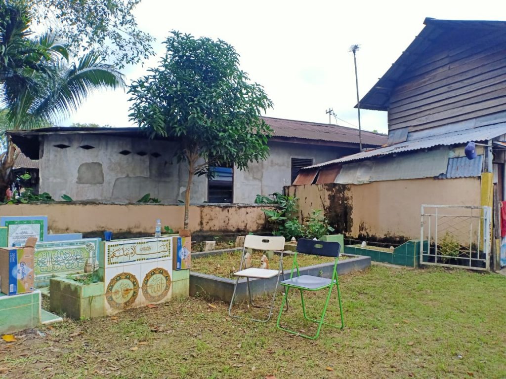 IMG 20210128 WA0025