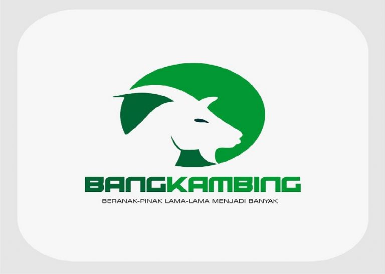 bang kambing