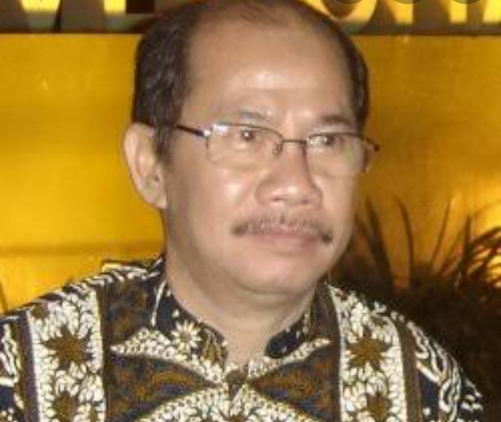 IMG 20210205 WA0024