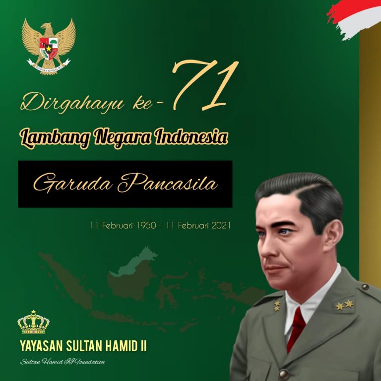 IMG 20210211 WA0030