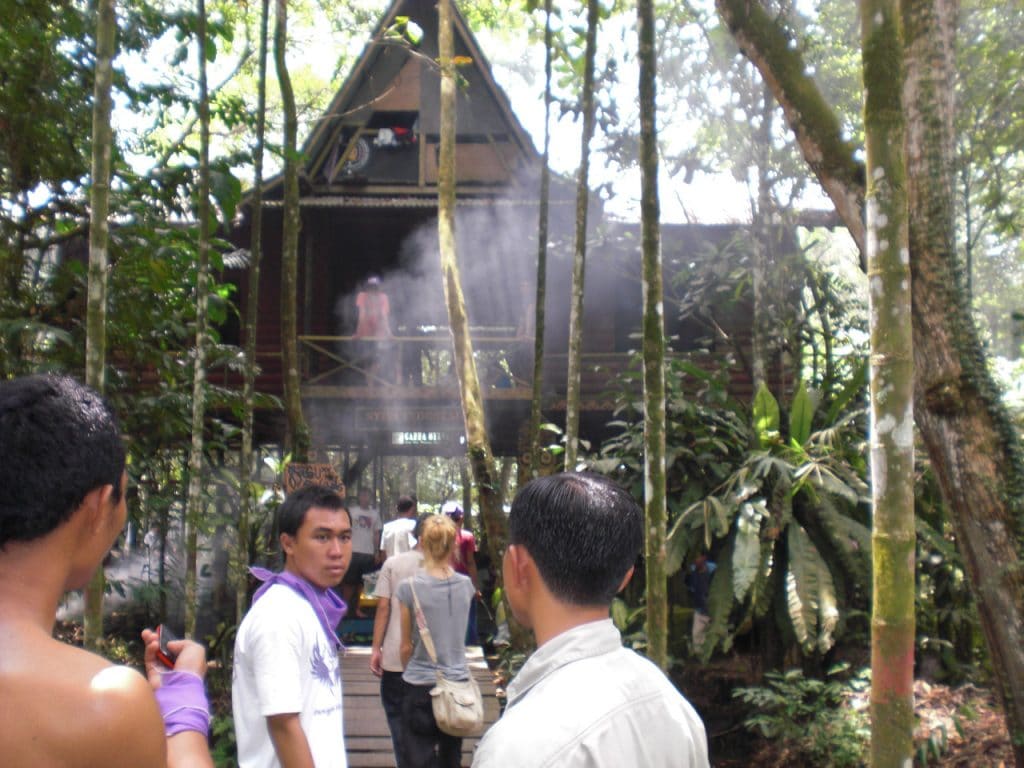 IMG 20210223 WA0016