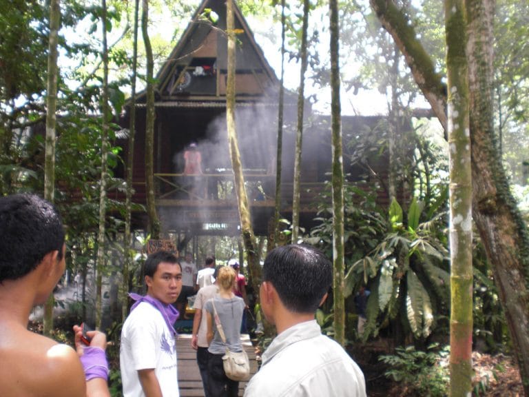 IMG 20210223 WA0016