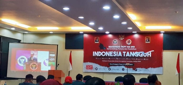 IMG 20210303 WA0000