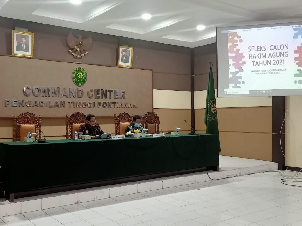 IMG 20210306 WA0000