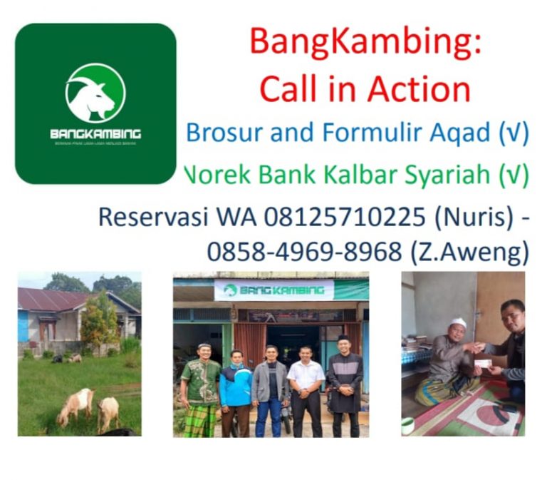 IMG 20210310 WA0013