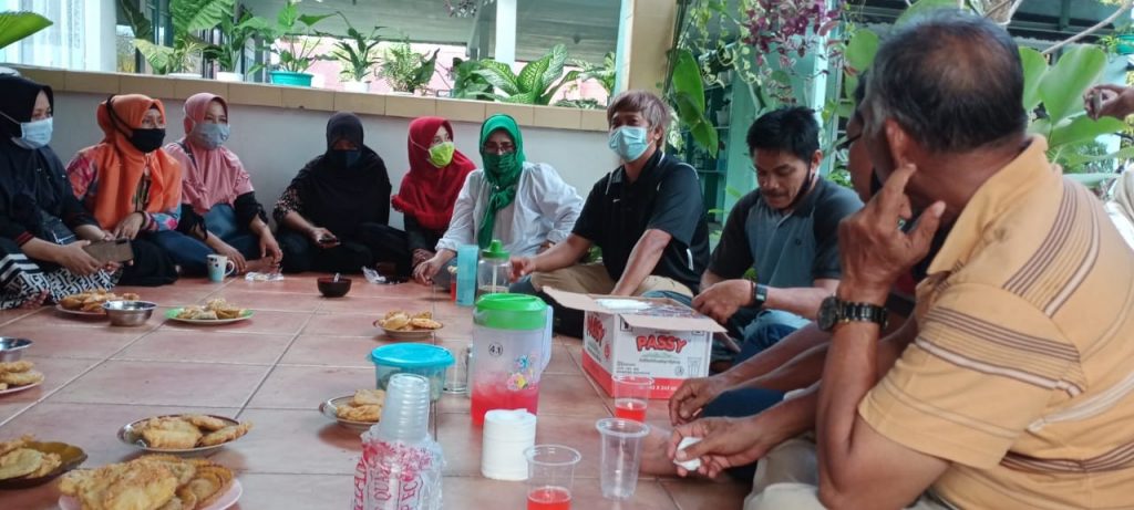 air sumber kehidupan.3.1