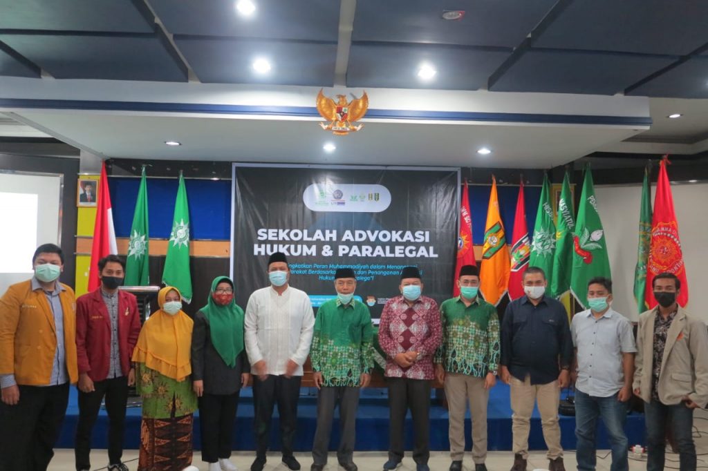 sekolah advokasi.1