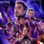 avengersumkm
