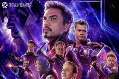 avengersumkm