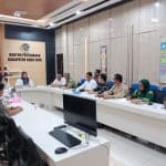 3x Mangkir Mediasi SHM 15843 Anwar Ryanto Lim Diminta Blokir
