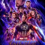 avenger