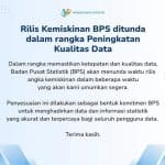 bps