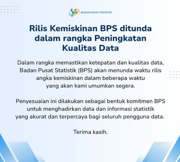 bps