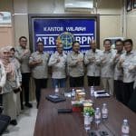 bwi atr bpn kawil kalbar