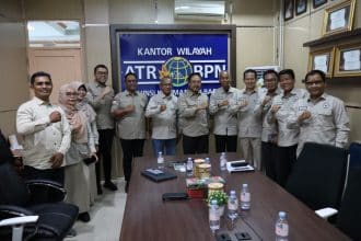 bwi atr bpn kawil kalbar