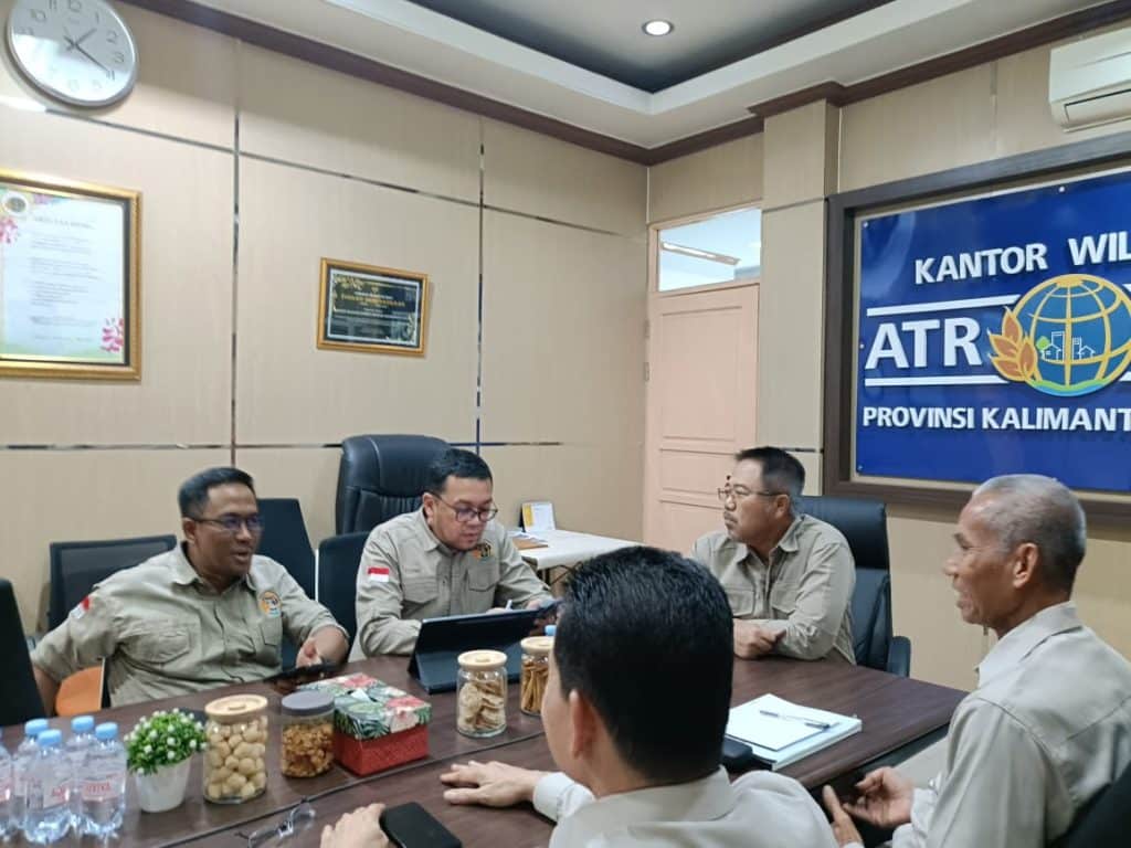 bwi atr bpn kawil kalbar.1