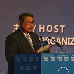 sby
