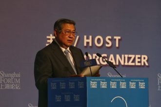 sby
