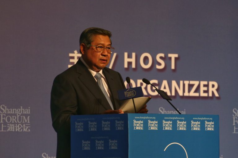 sby