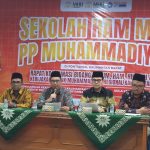 siaran pers