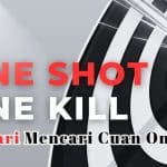 OSOK Fb Ad