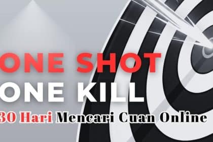 OSOK Fb Ad