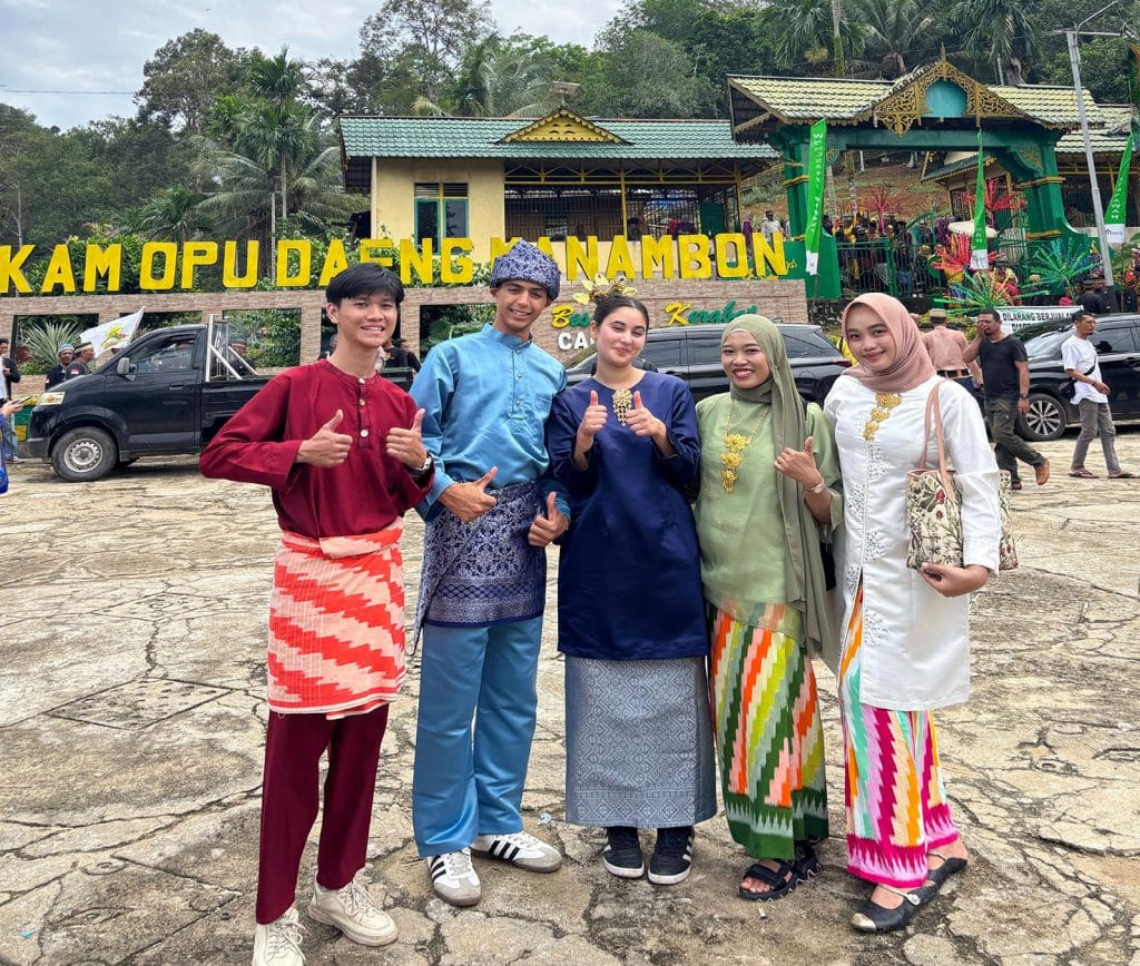 Siswa pertukaran pelajar.1.1