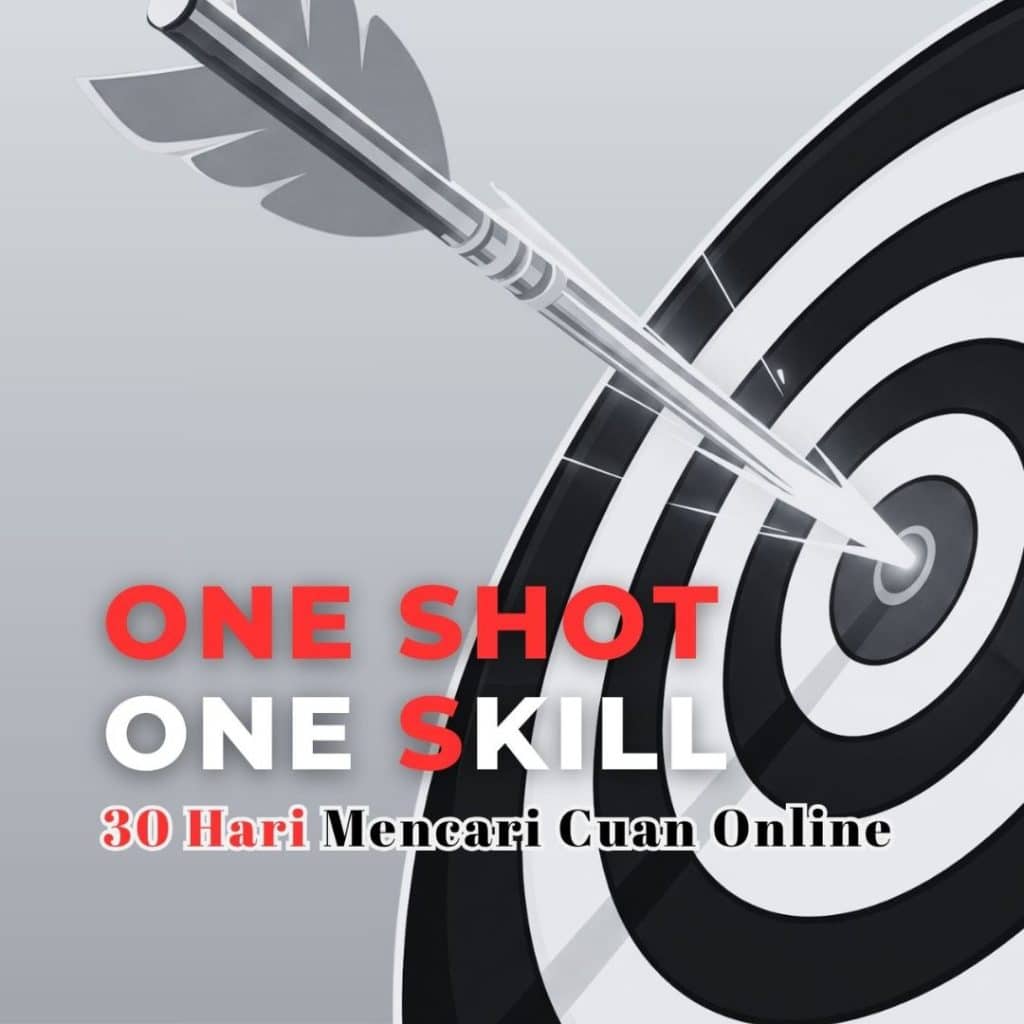 cover OK