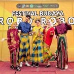 even robo robo di Kabupaten Mempawah
