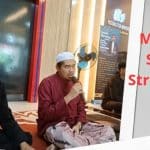 marketing syariah