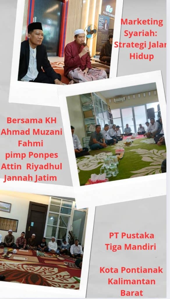 marketing syariah.1