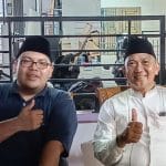 Hidup Sehat Tanpa Obat Kimia